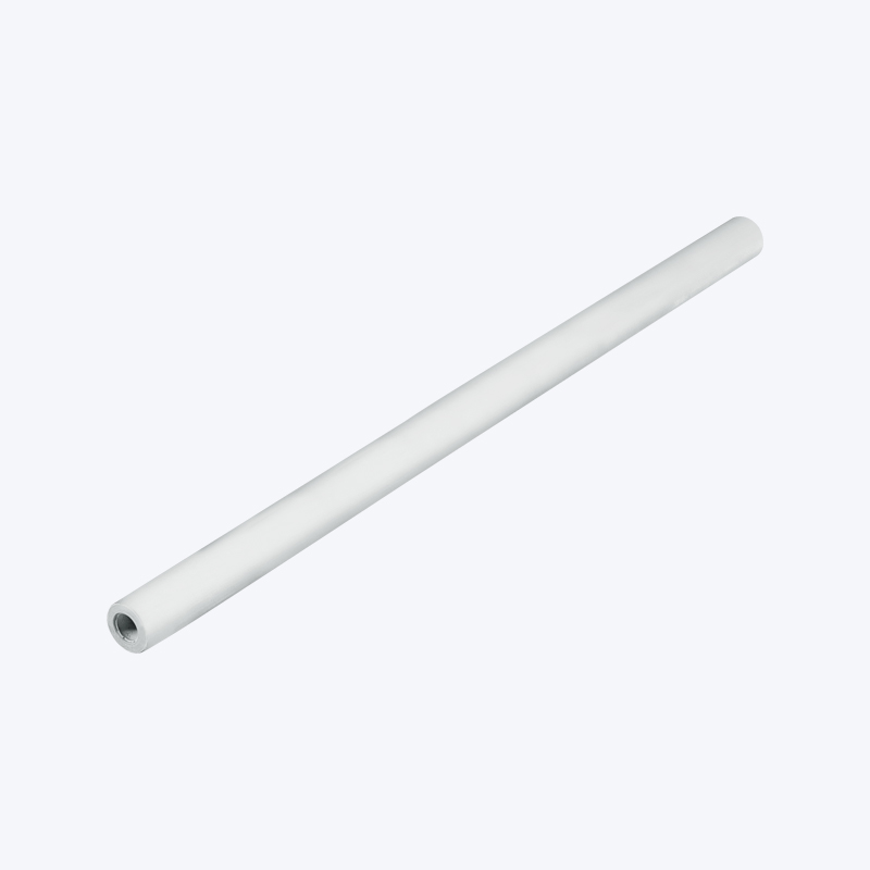 Pipa Fluks Keramik OS-11 O'Sialon